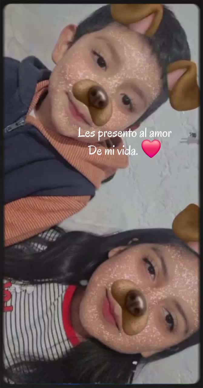 @Morganita