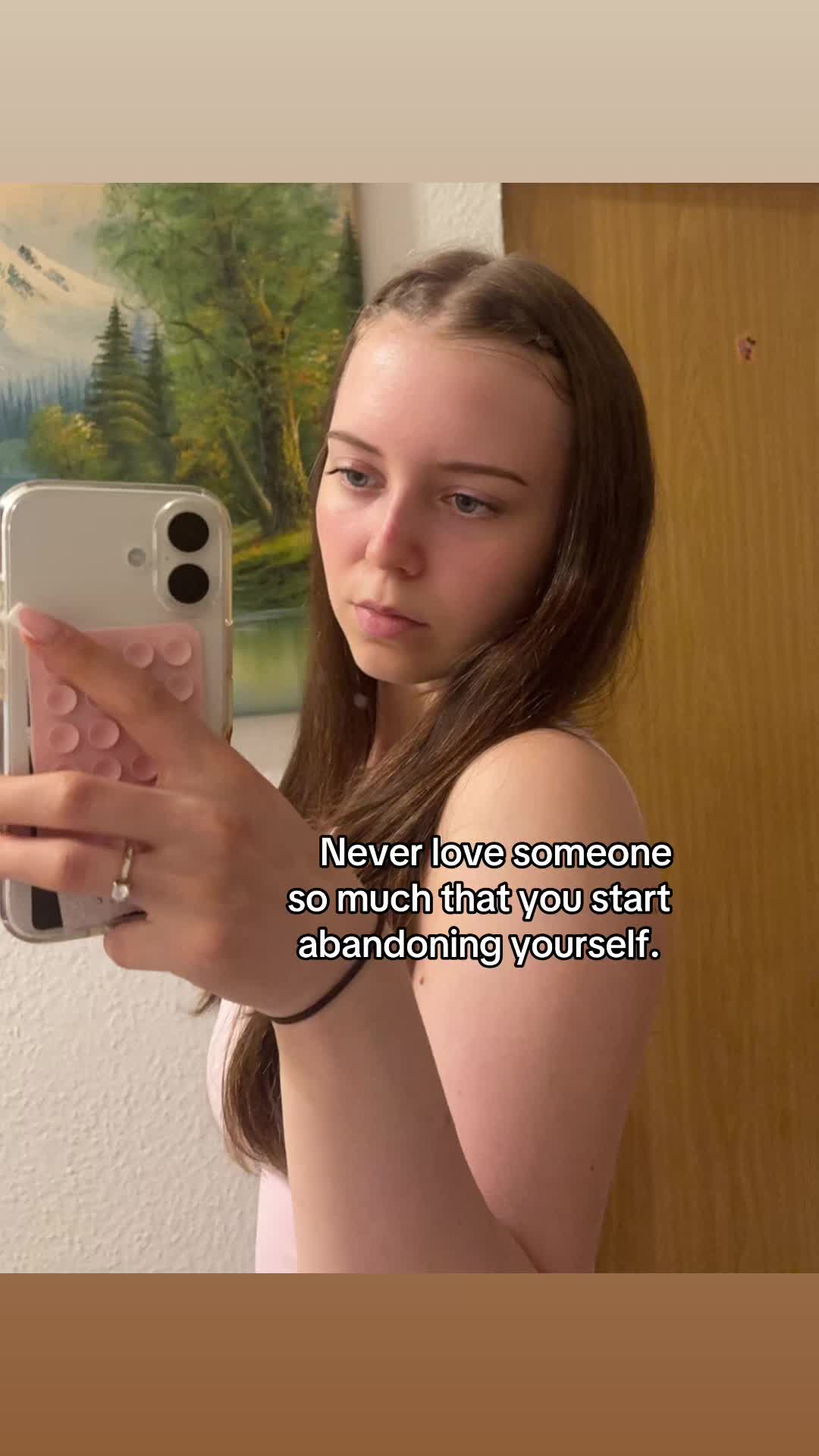 @dauercrashout