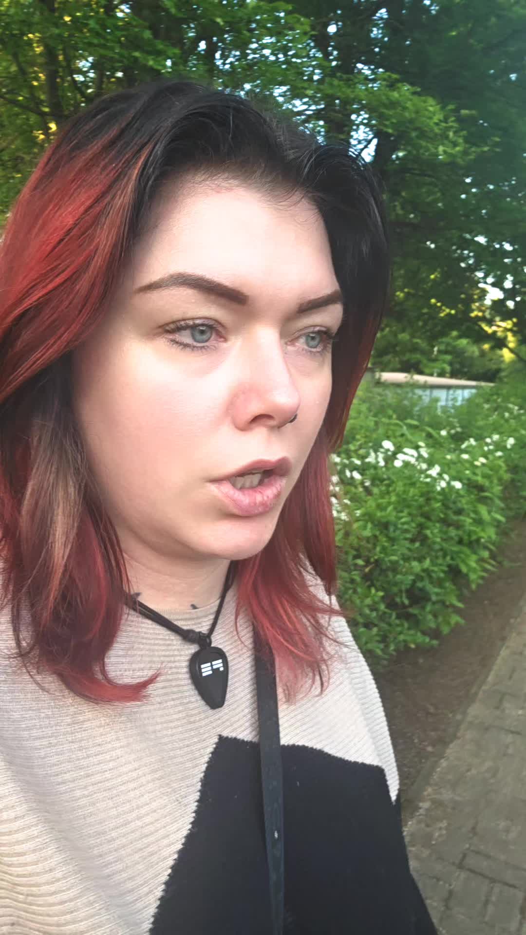 @𝕸𝖆𝖓𝖚𝖊𝖑𝖆