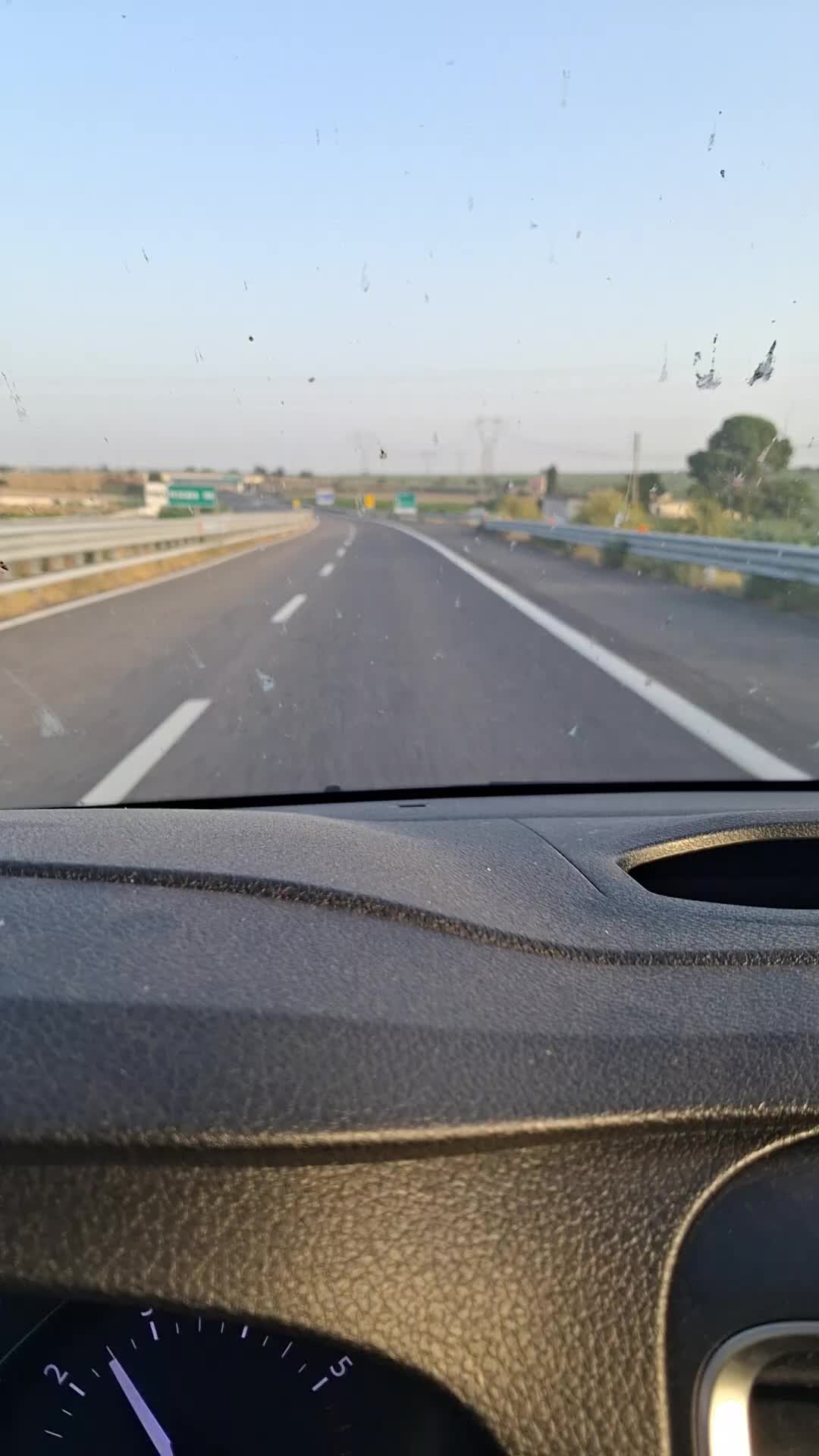 @Costantino Perrotta