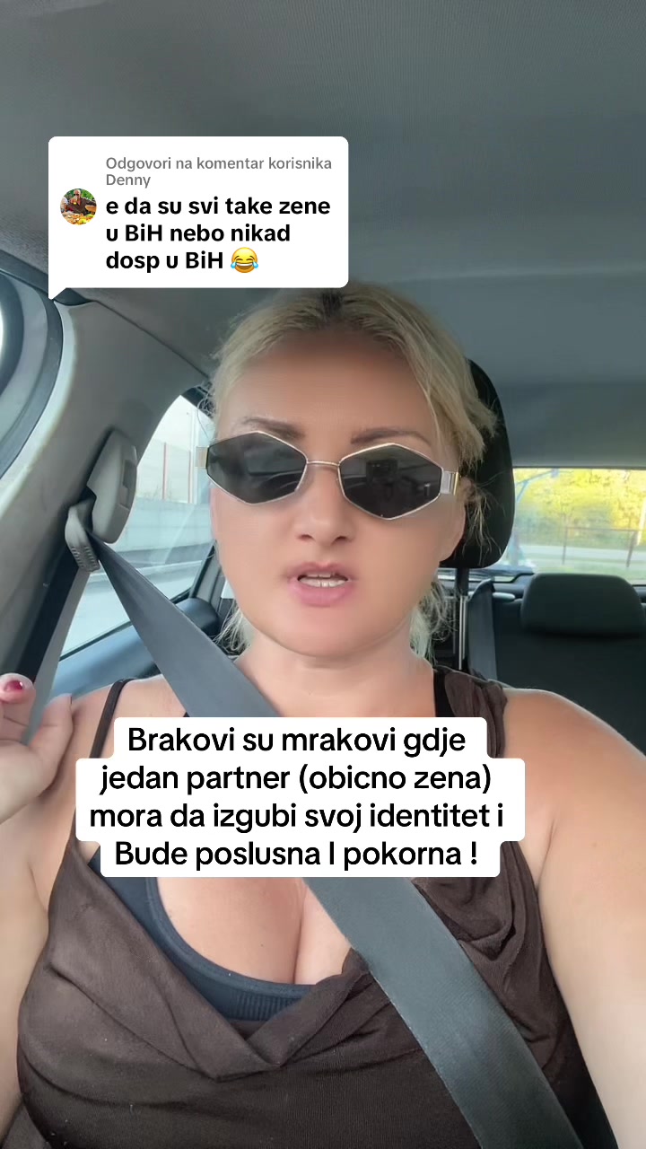 @❤️ŽENA_ZMAJ❤️