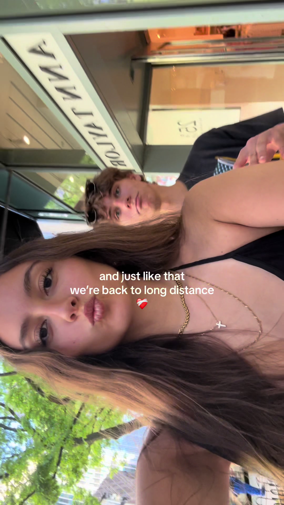 @julia in 🇺🇸