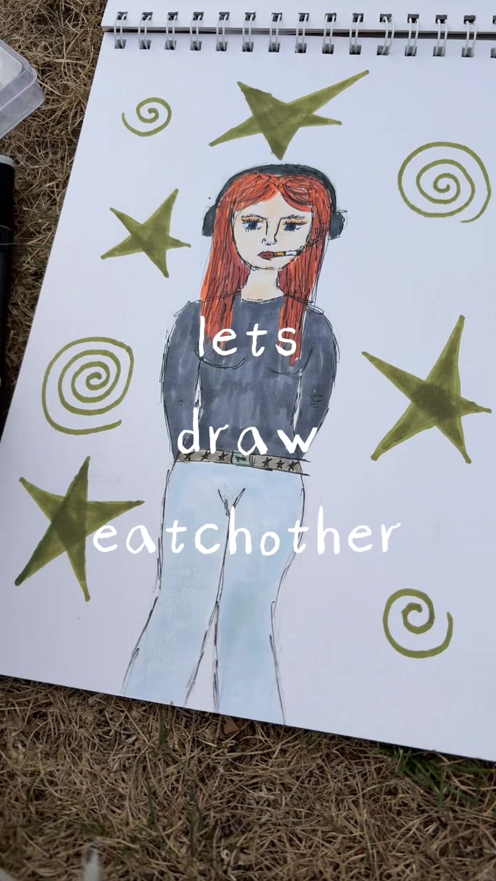 @evacado