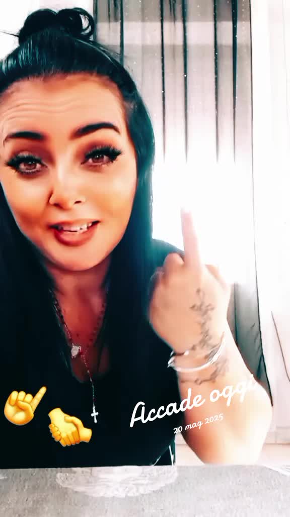 @panteranera832