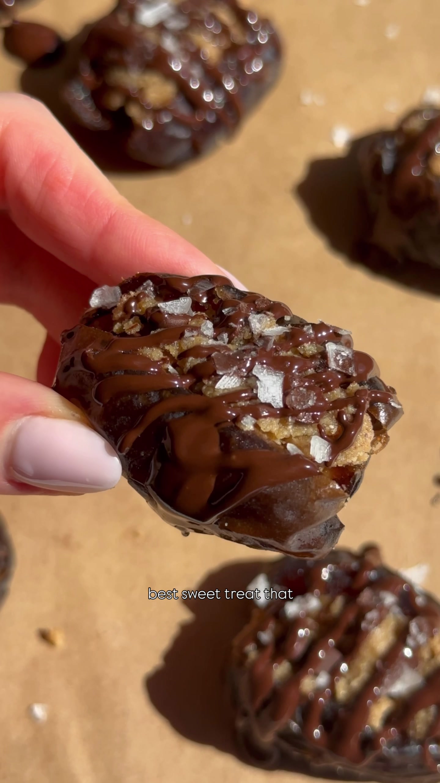 @Jess- Easy healthy recipes