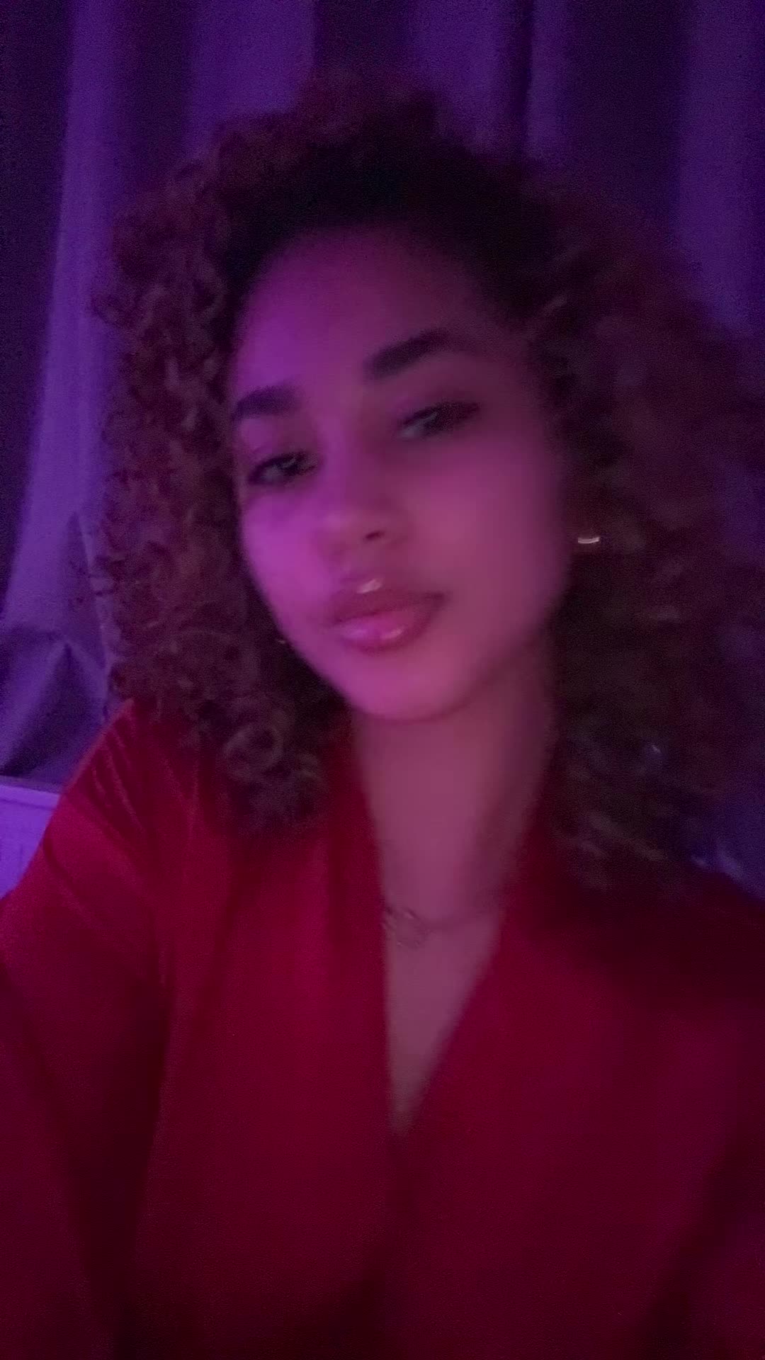 @laylaelaisa_