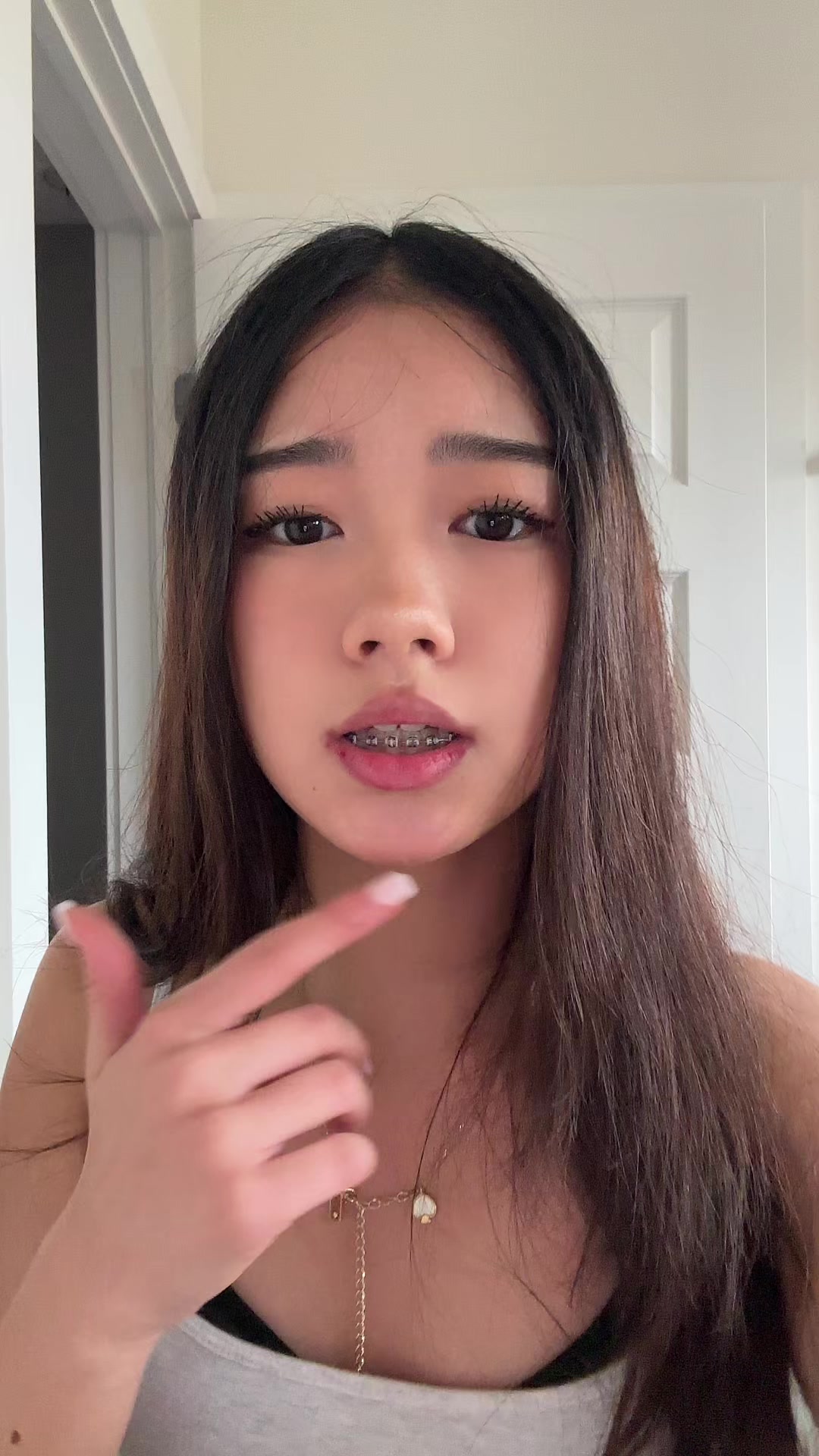@raecywang