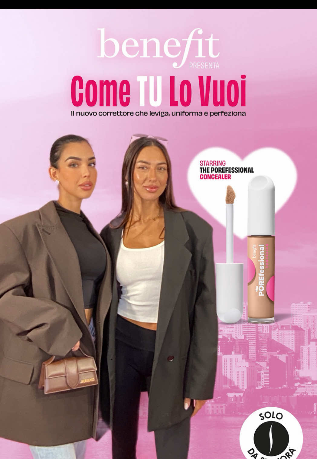 @Elisa Vaccargiu