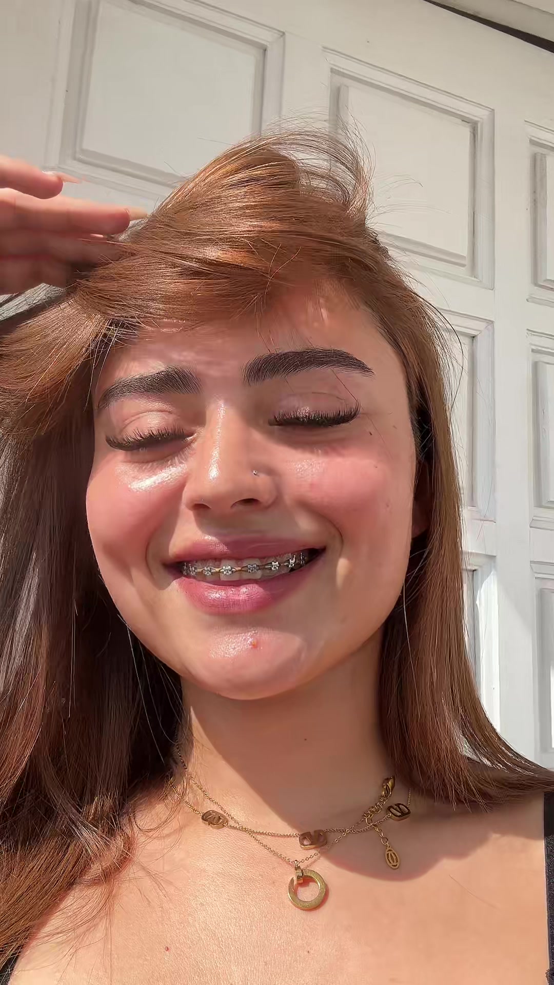 @Mina 🦂🇹🇳🇨🇭