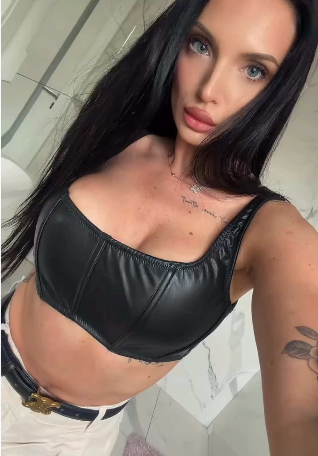@angel.inezbalina