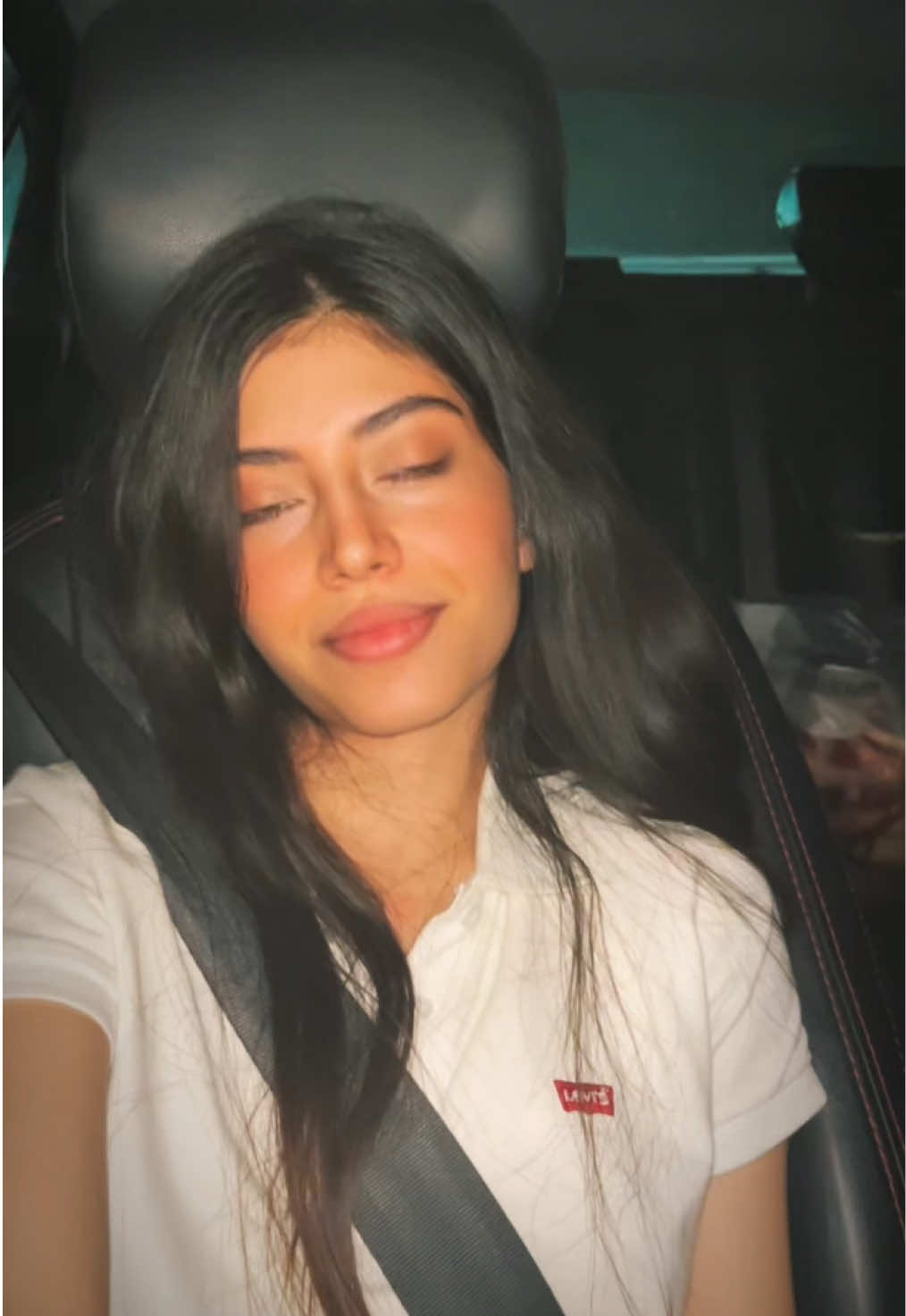 @Arshida