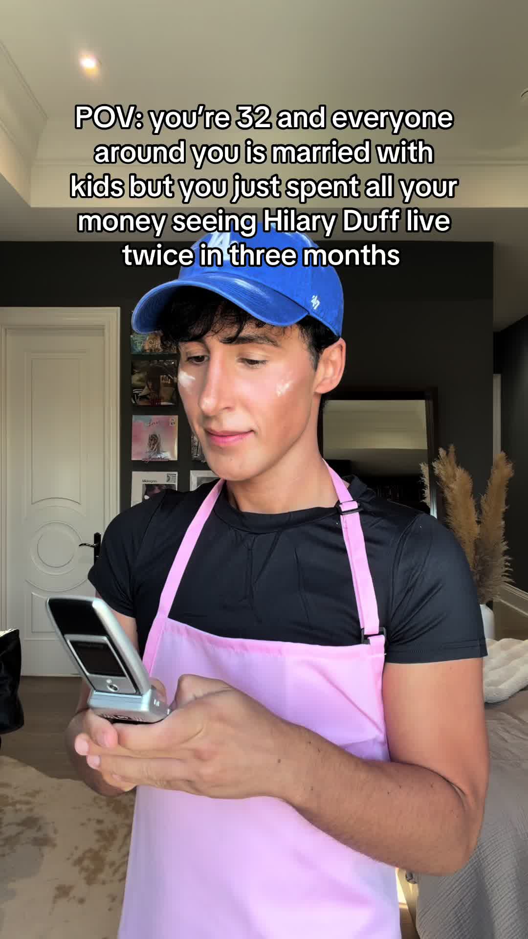 @ItsDanAndRiya