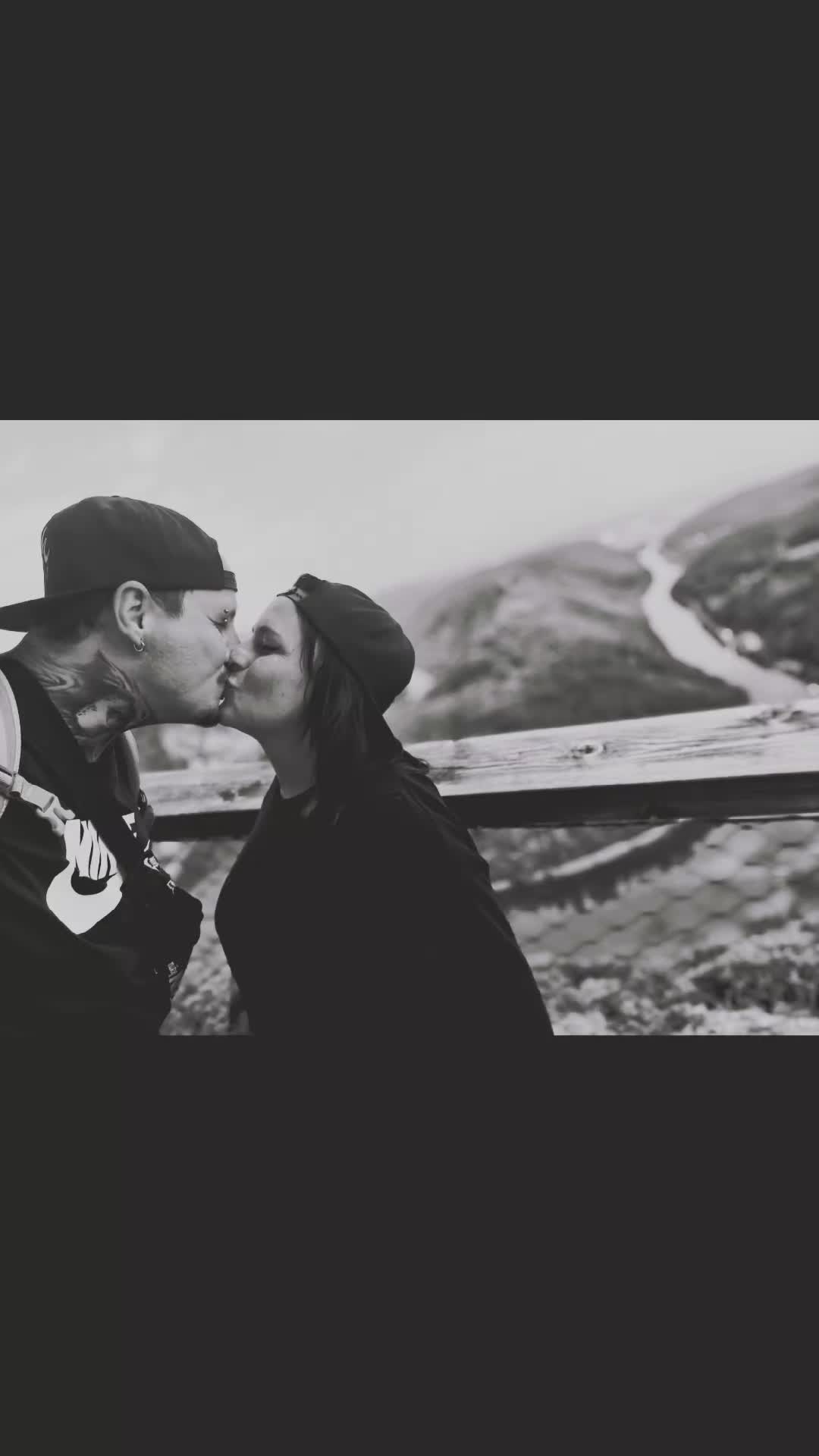 @ᴋᴀᴛᴀꜱᴛʀᴏᴘʜᴇ ♡