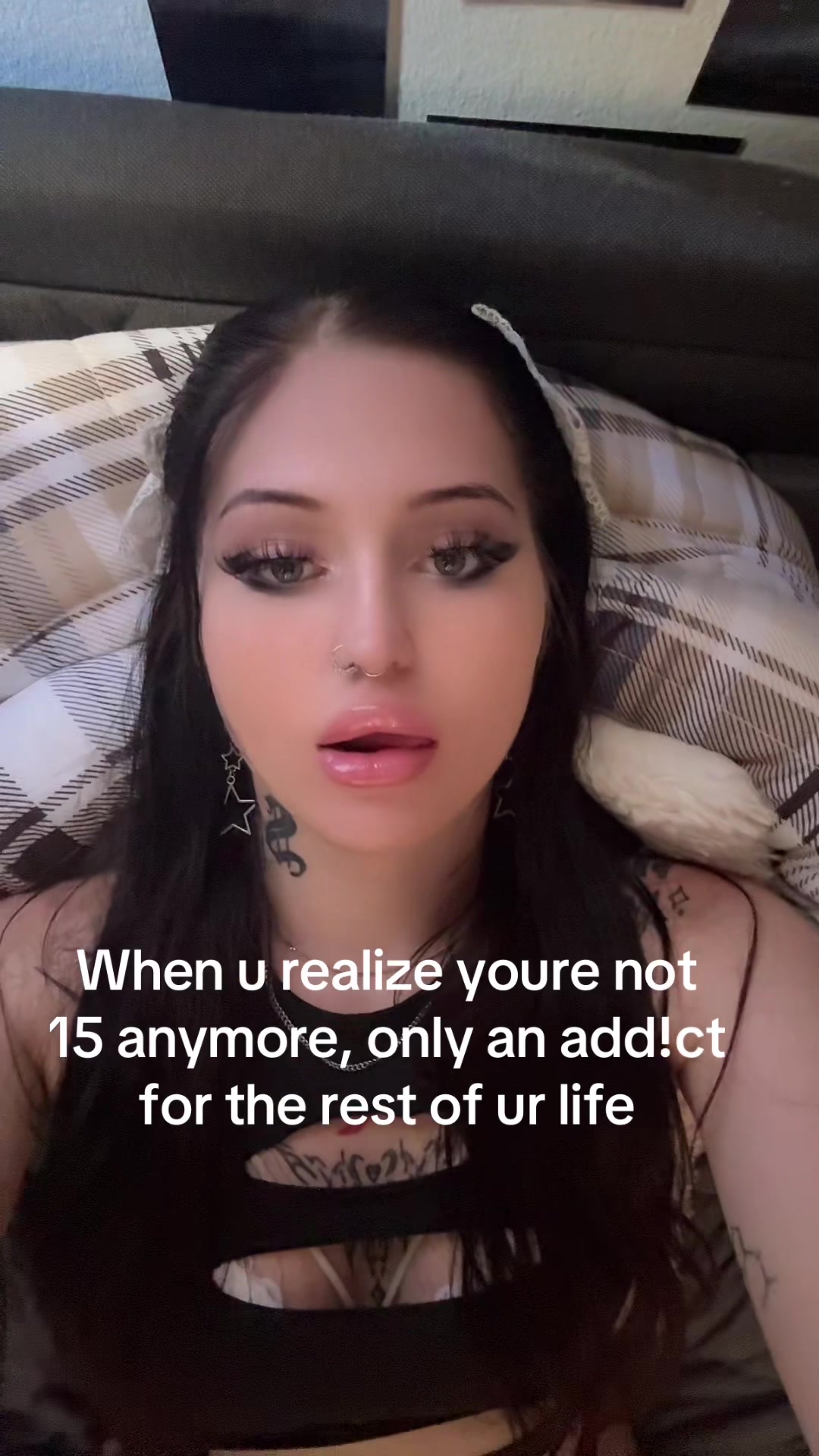 @🦋