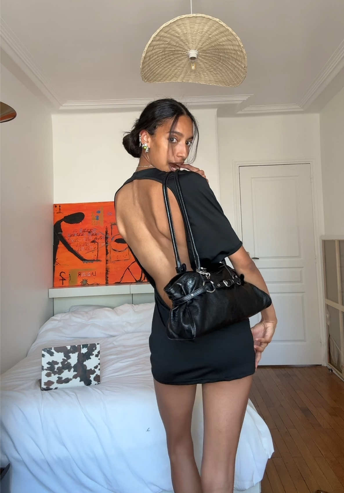 @sakina lafleur