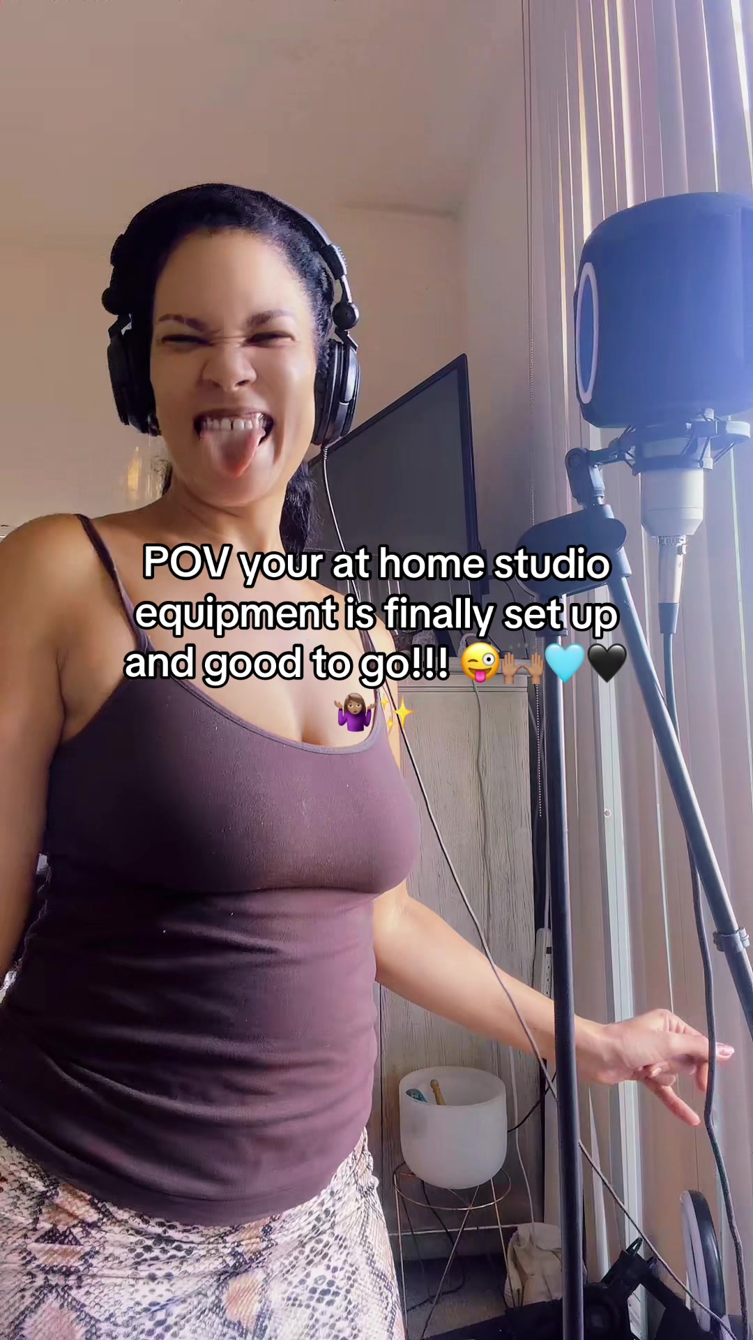 @Lala Michelle
