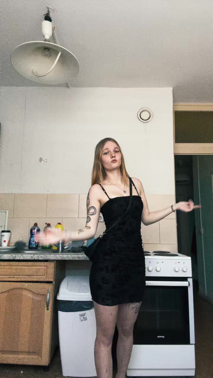 @patte_lpz_privat_