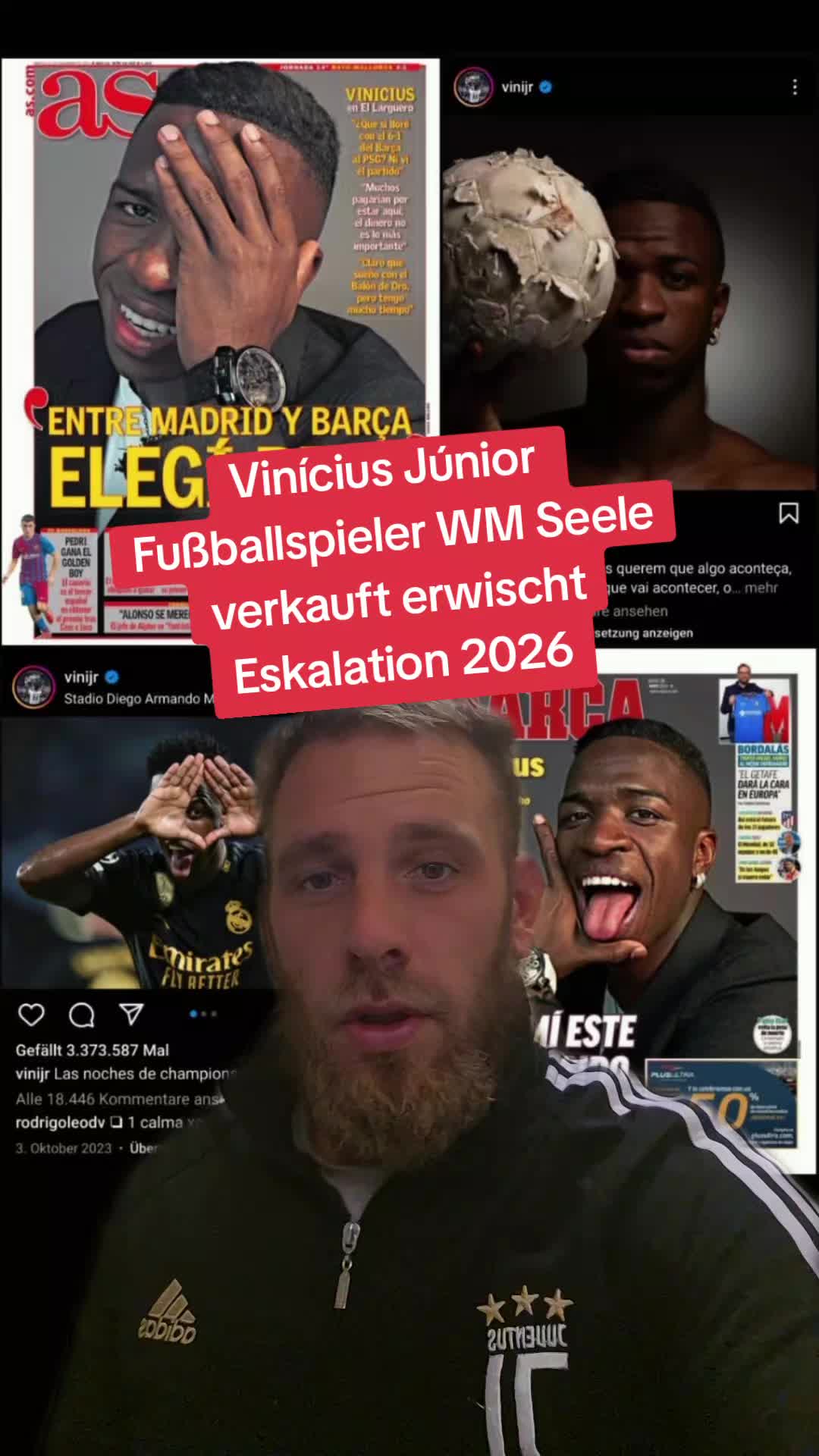 @Dennysevangelist777