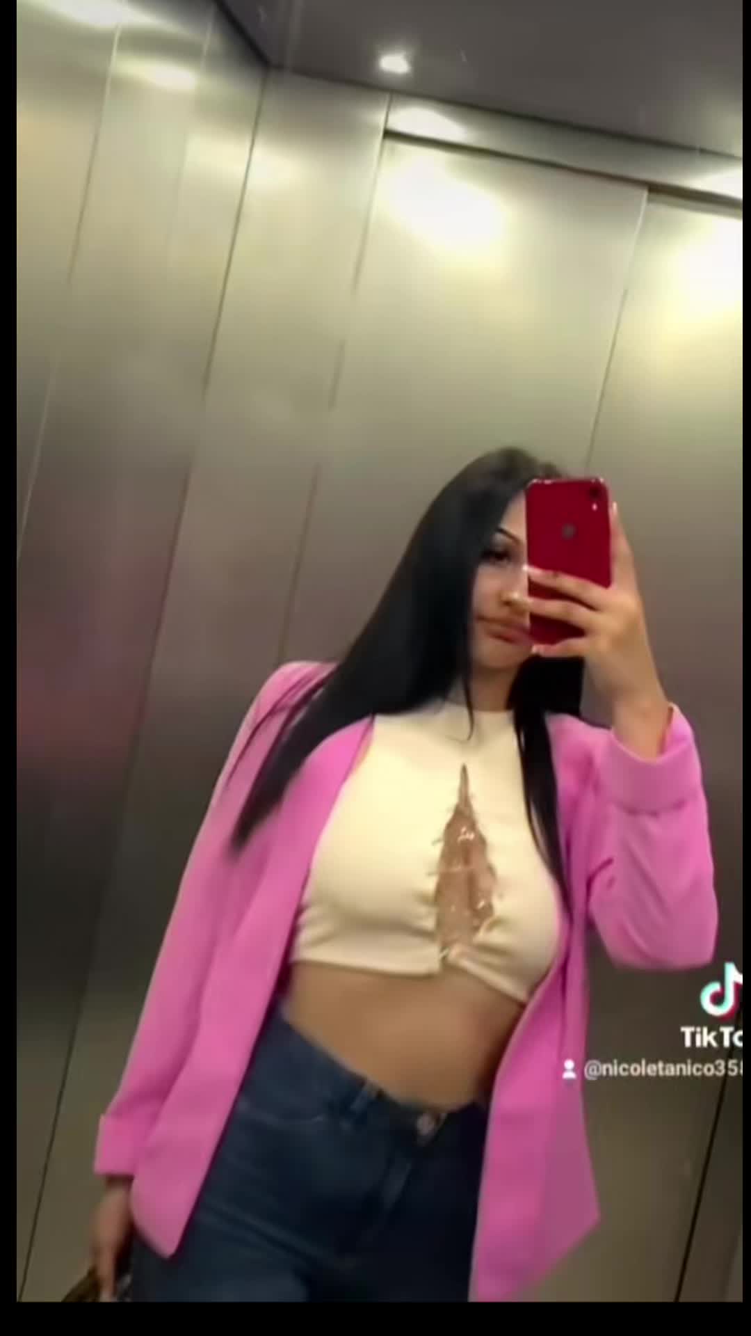 @Nico❤️