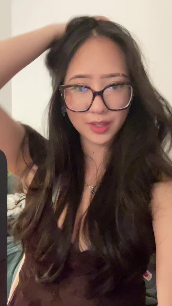 @kay 💫💫💫