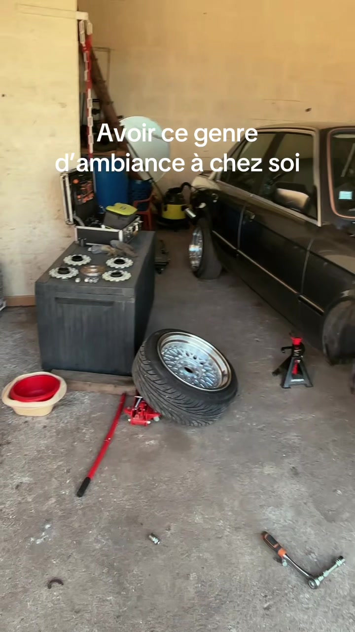 @Titouan_r