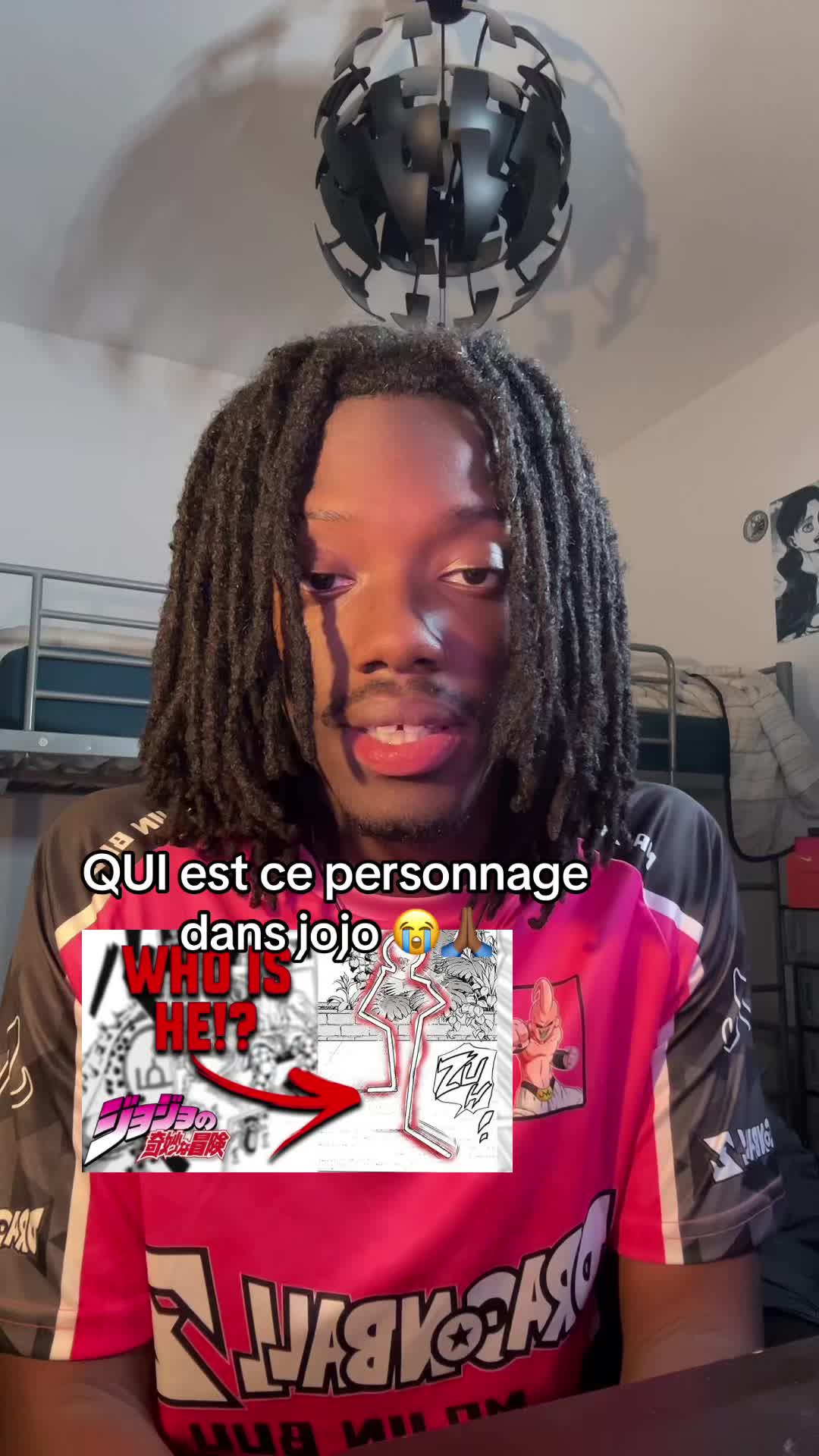 @⭒lil.samax⭒