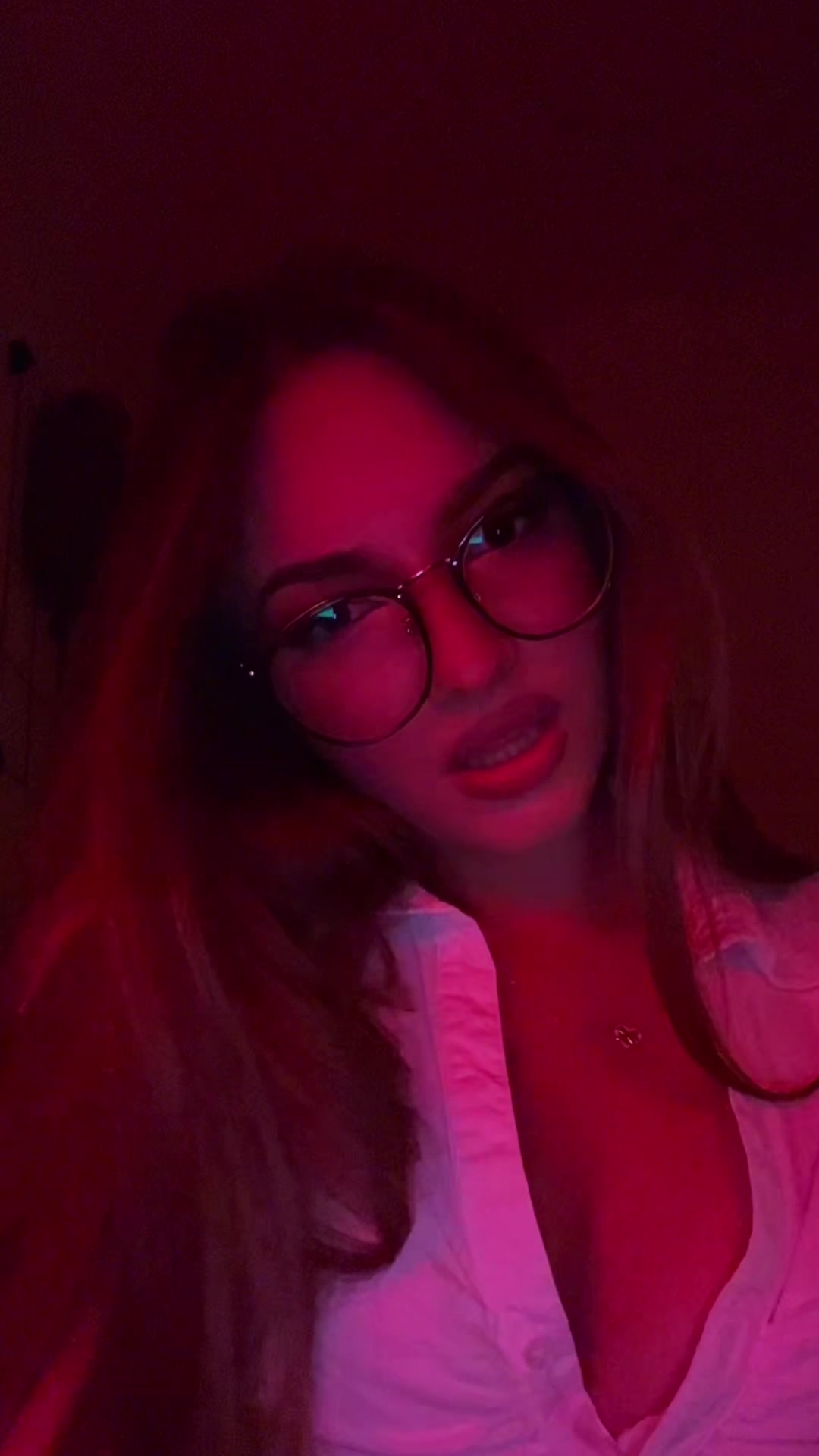 @𝓘𝓿𝓪💋🐆