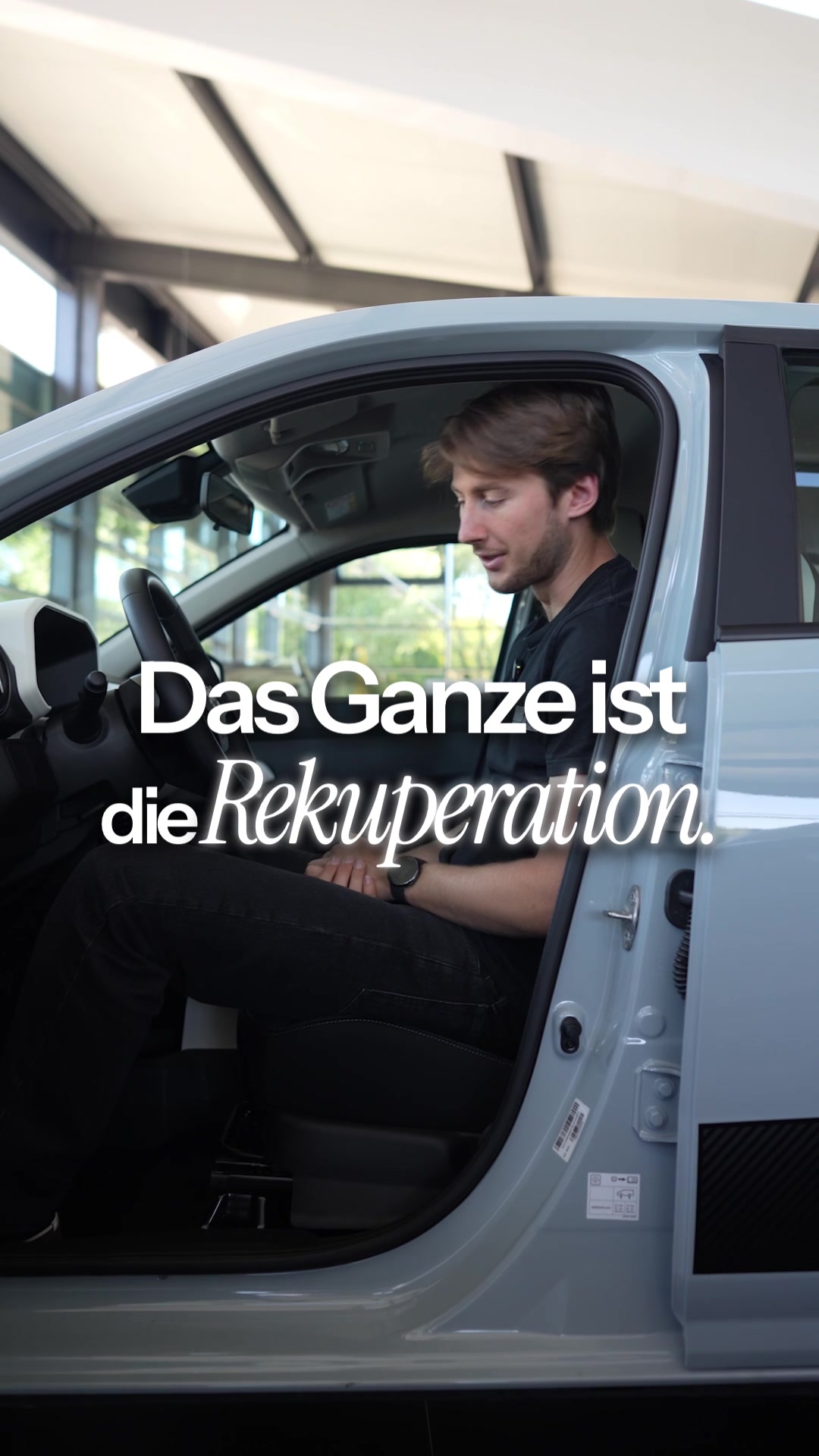 @Fahrbach