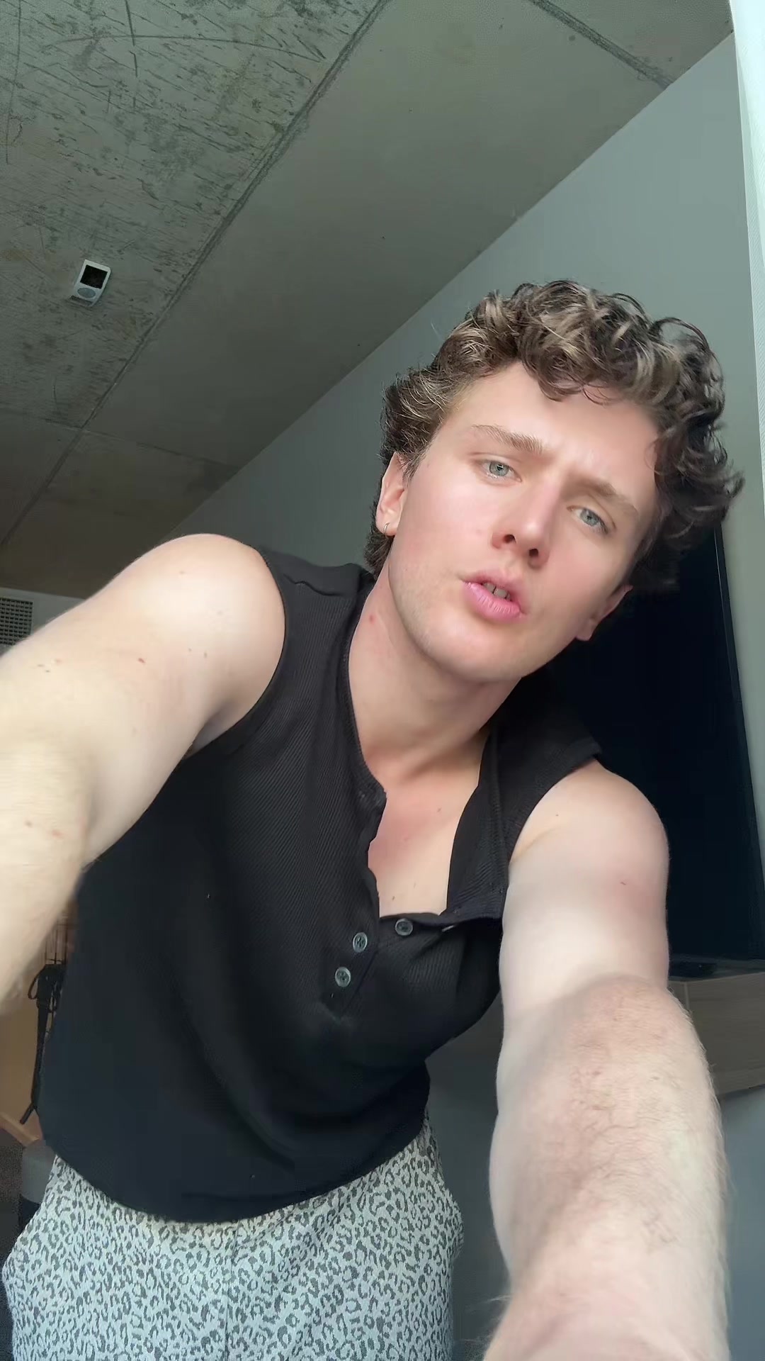 @bastiaanvl