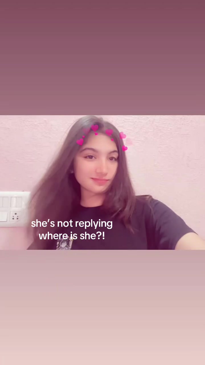 @s