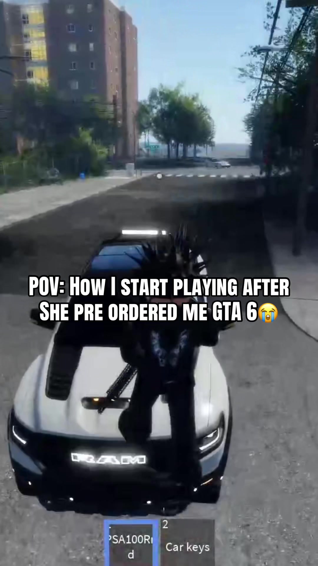 @baby5