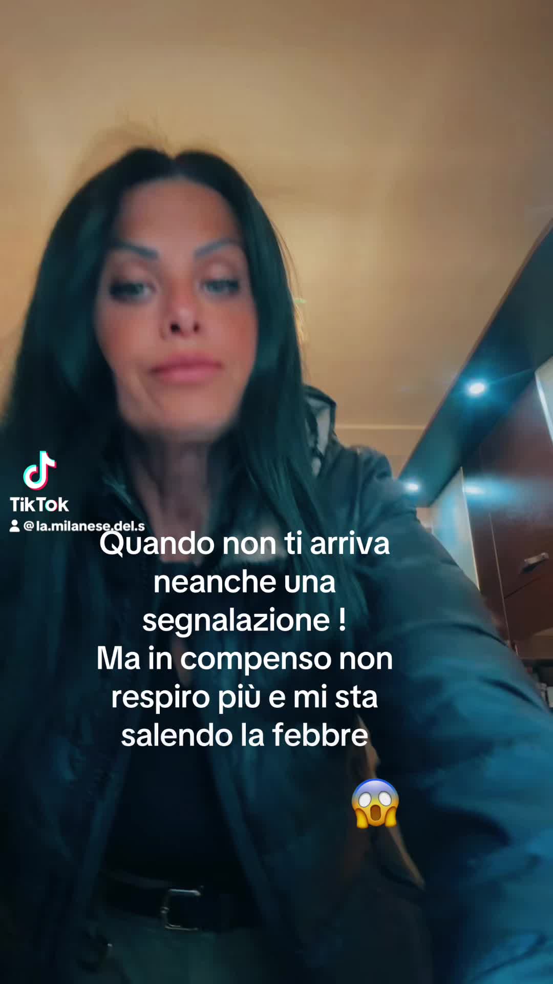 @Silviasmilzo82
