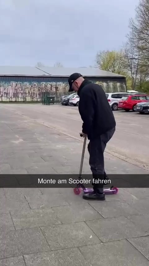 @Ig: @sc00t.by.jannik