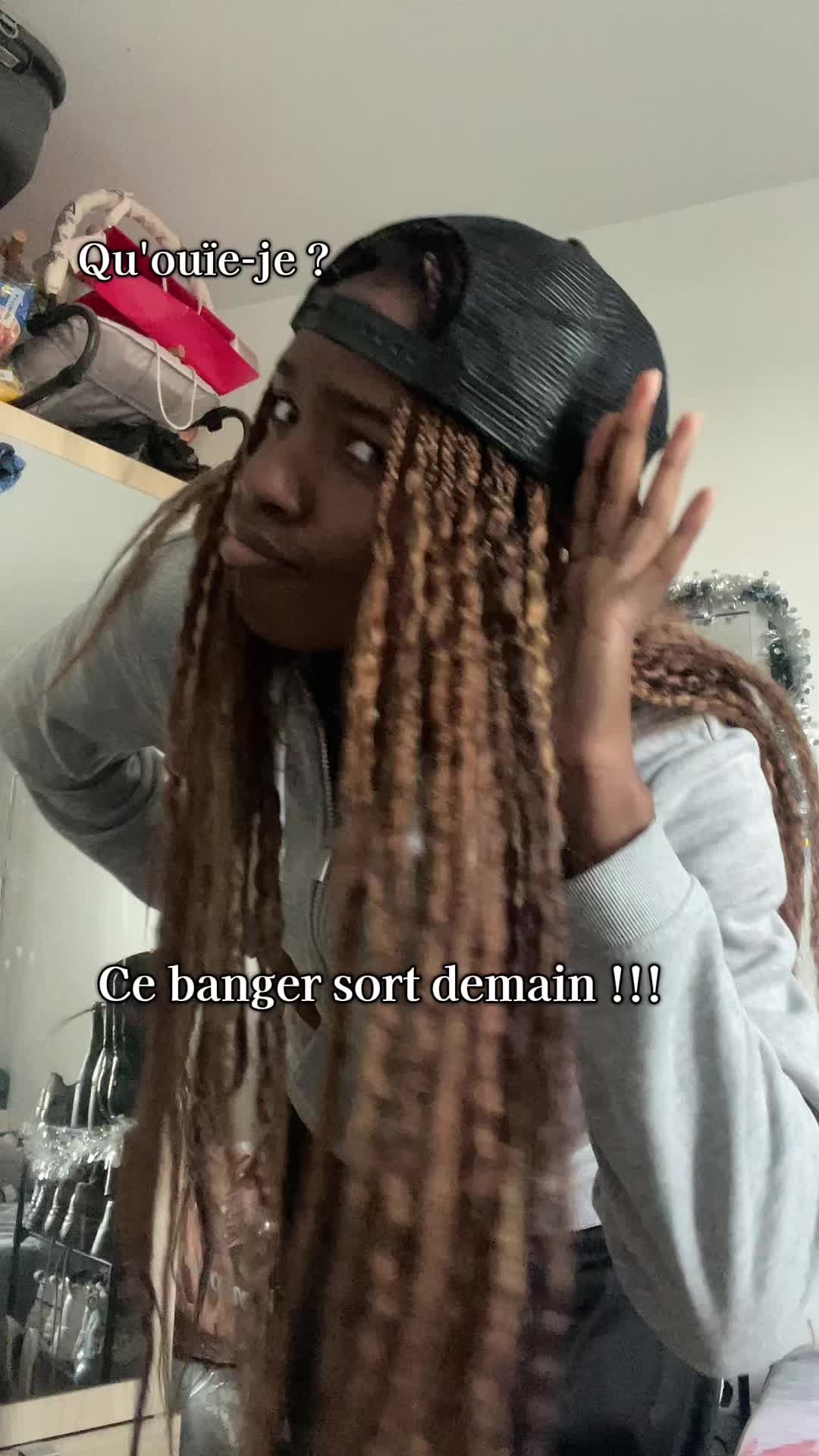@ukiy0_e🇨🇲