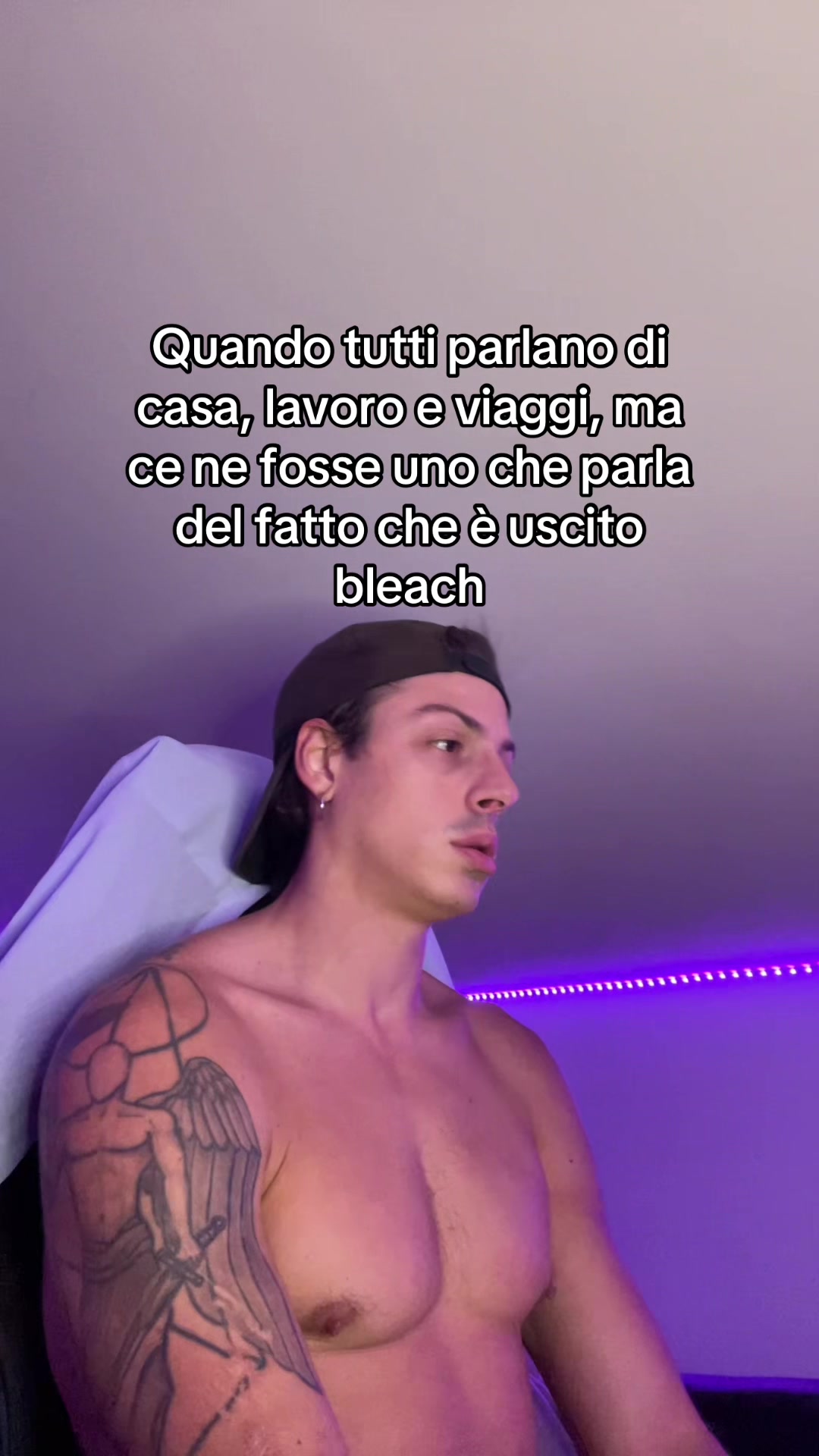 @Sunnick  𒉭
