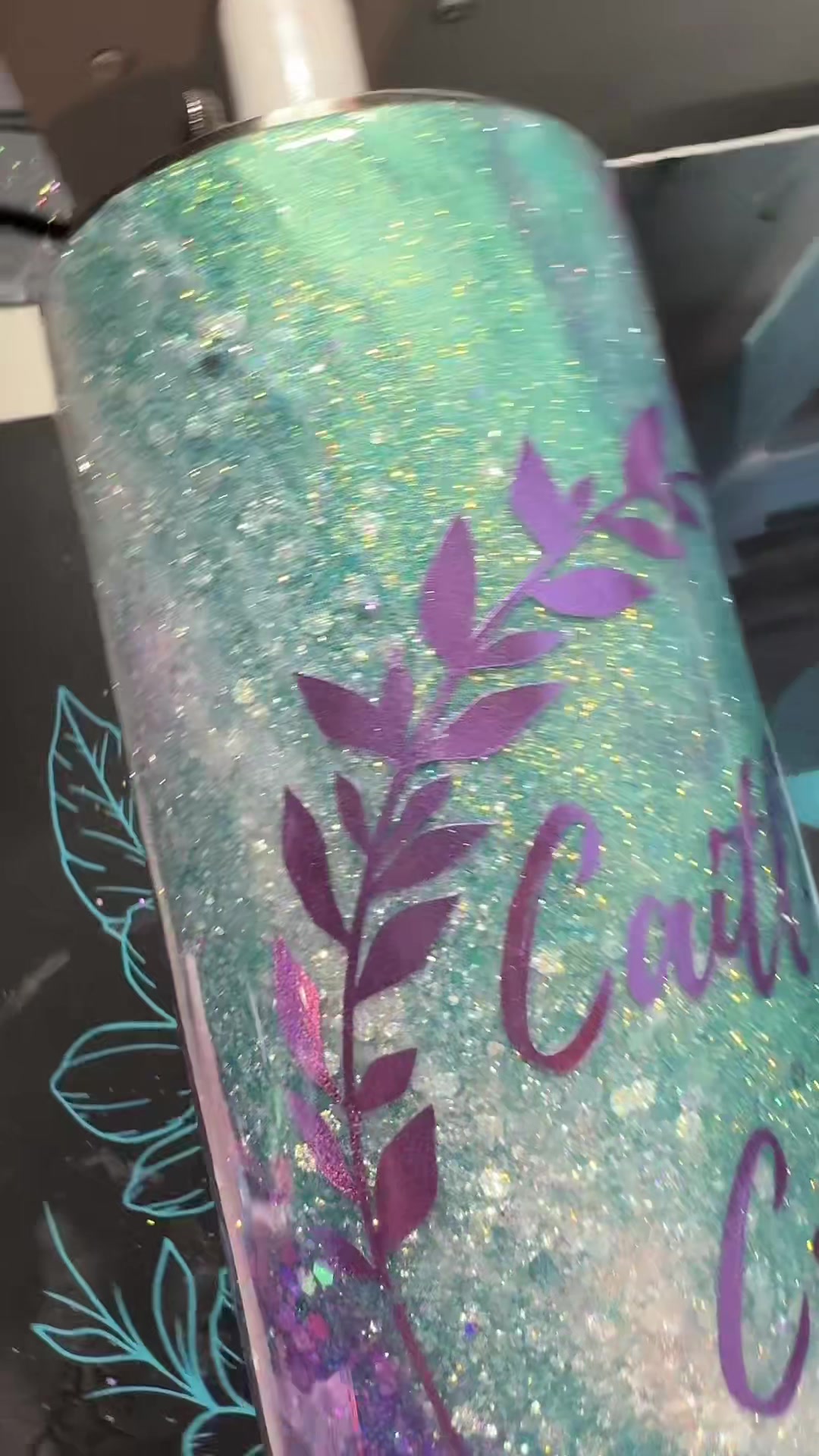 @Cort_QH Creations ✨