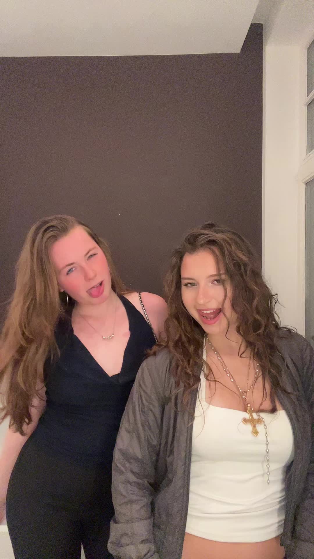 @Daniella