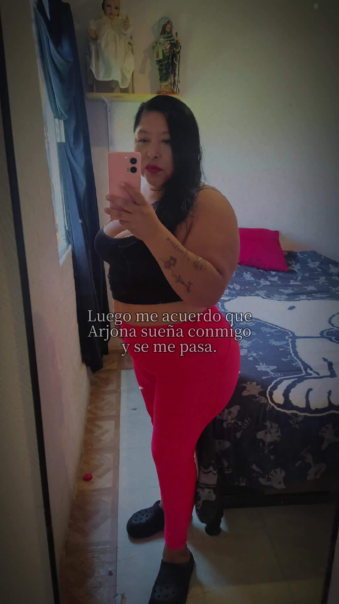 @Sandra