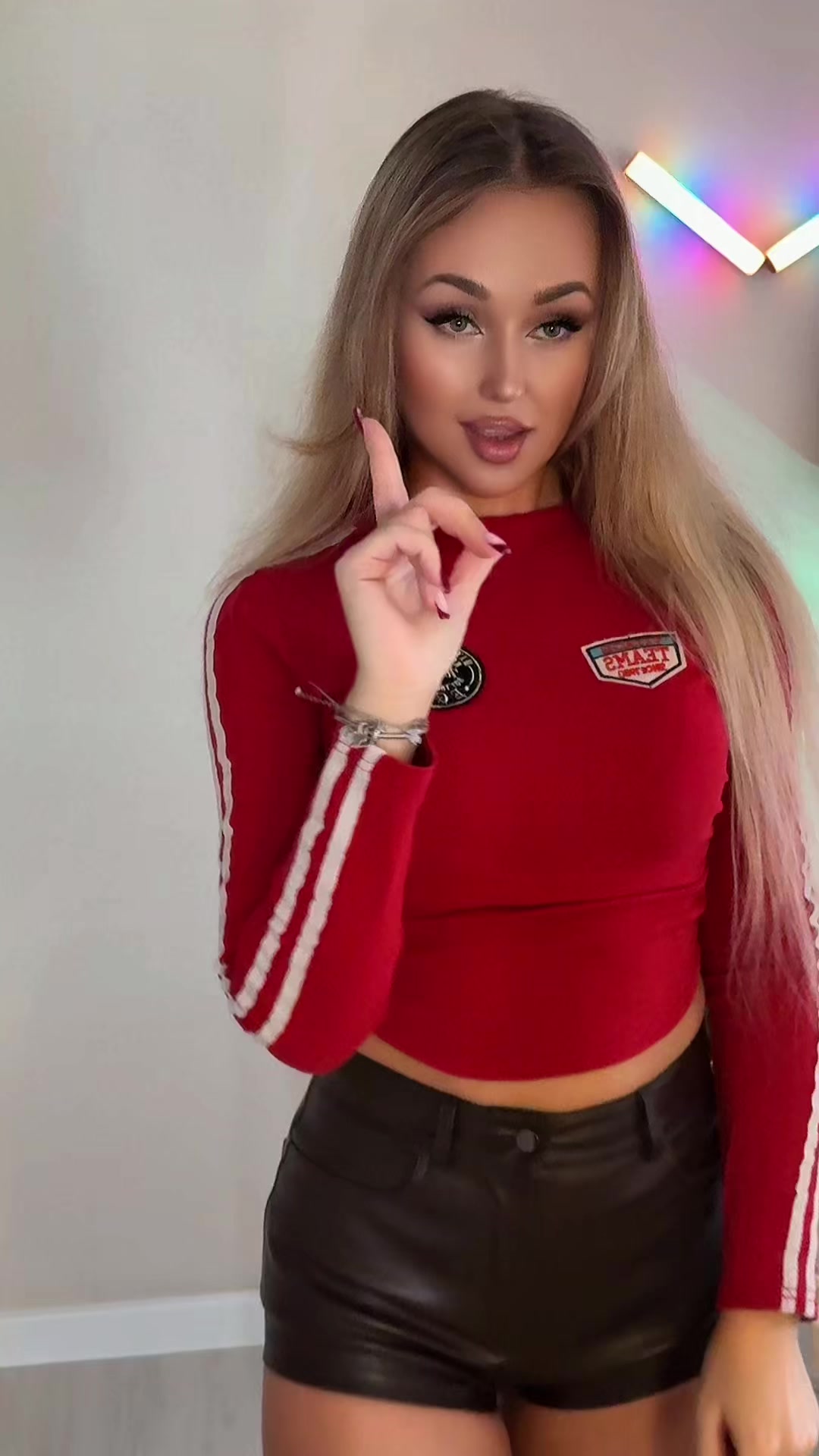 @АКСИНЬЯ 🐹