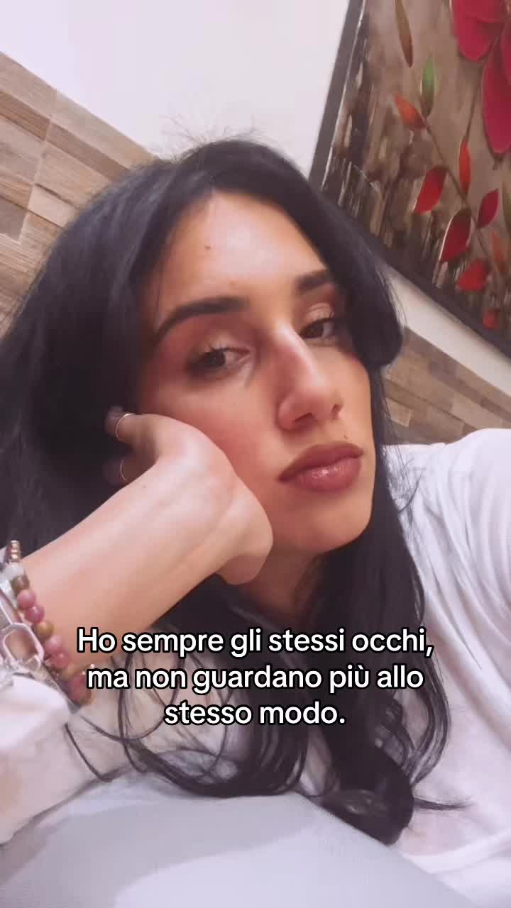 @Rossella Gillo