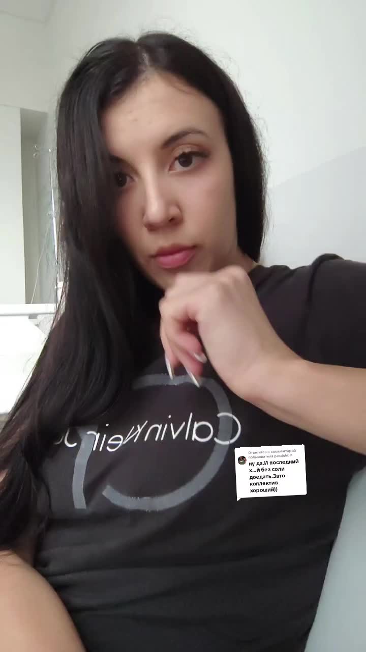 @💙tatianka1904💛