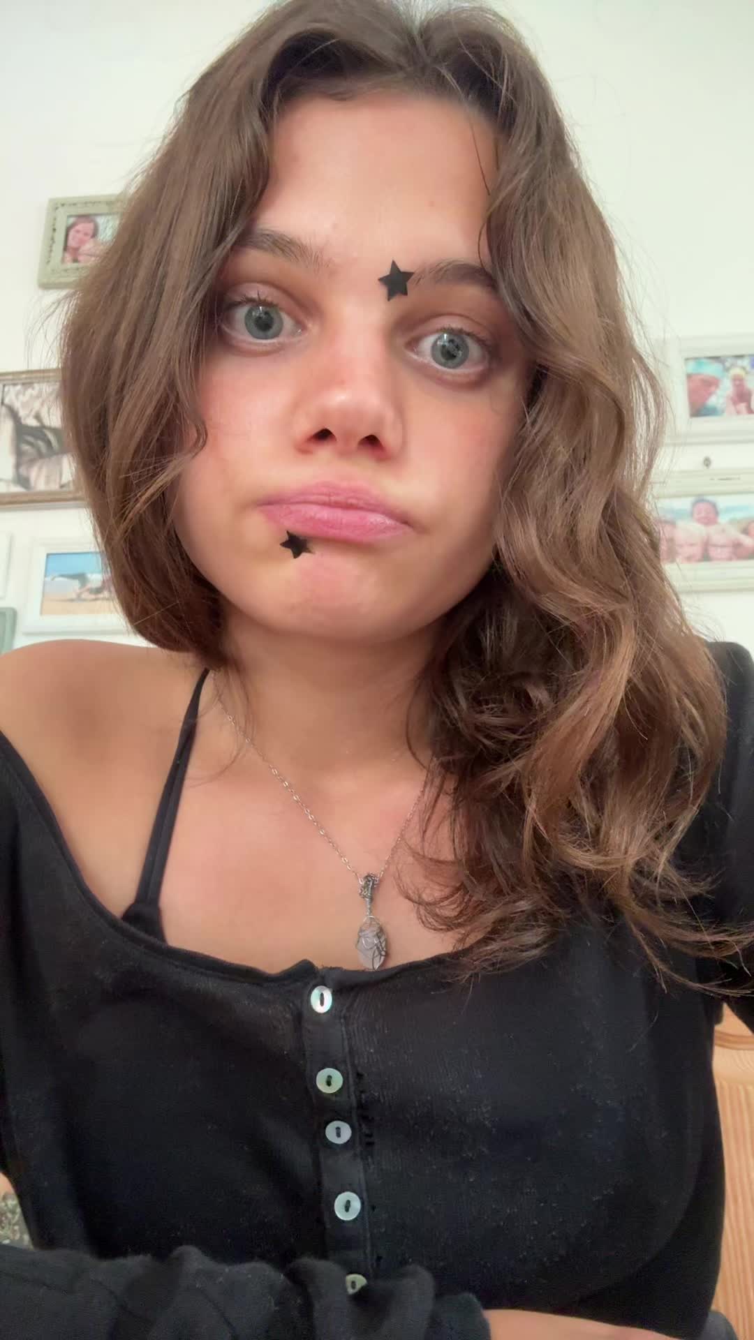 @dielilli6