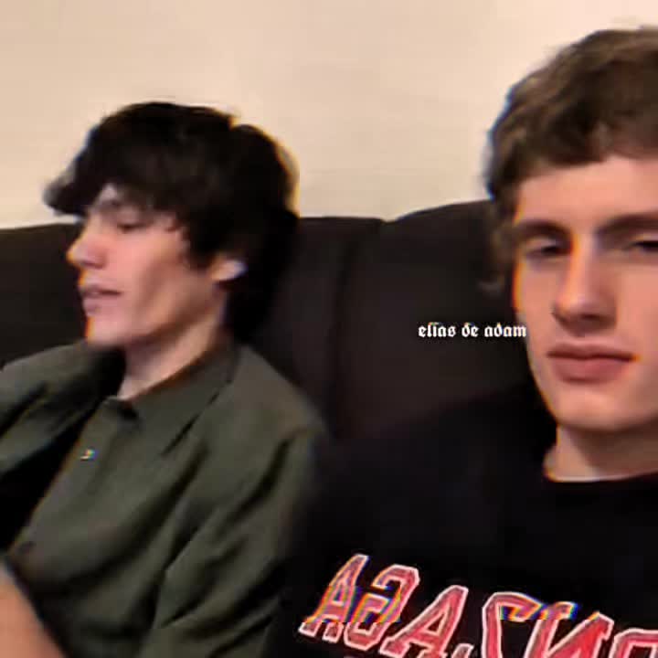 @๐๐๐๐๐ ๐๐ ๐๐๐๐