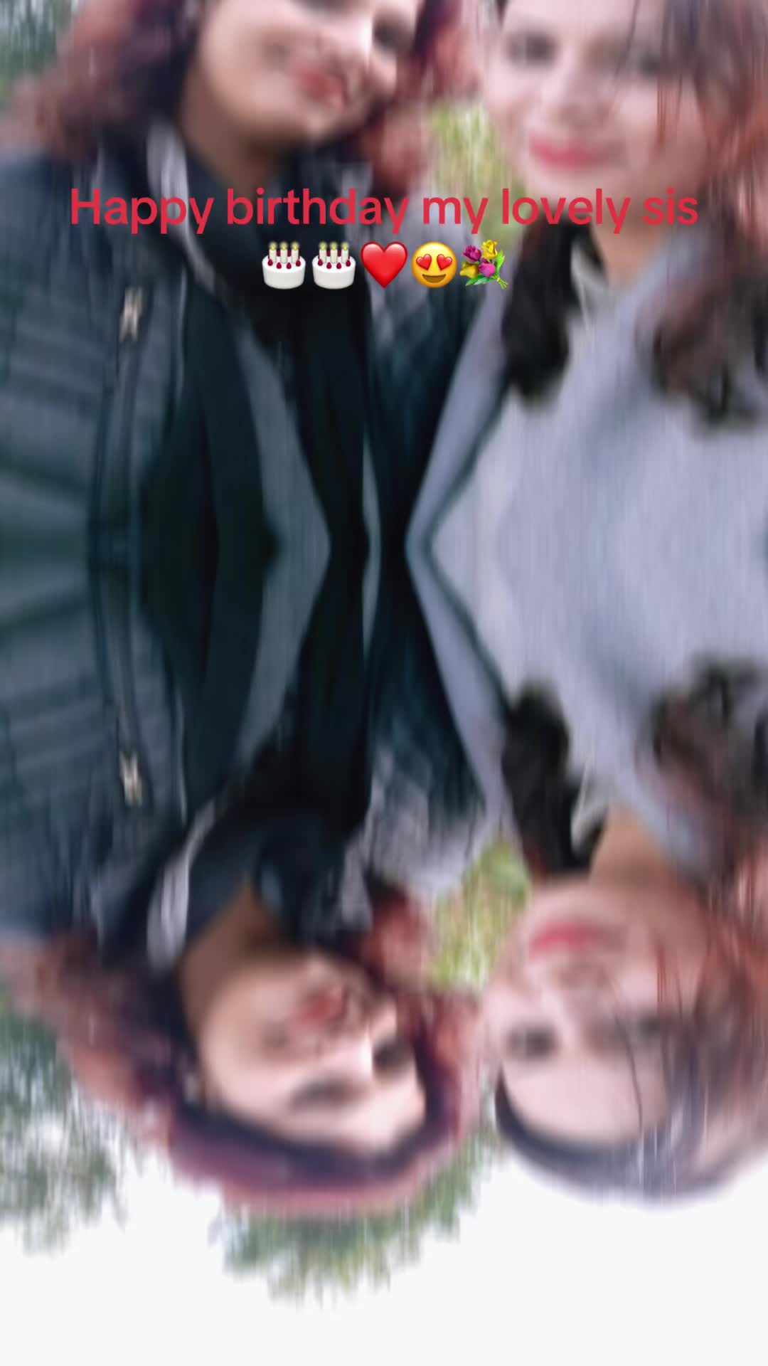@Haryanvijatti🥰