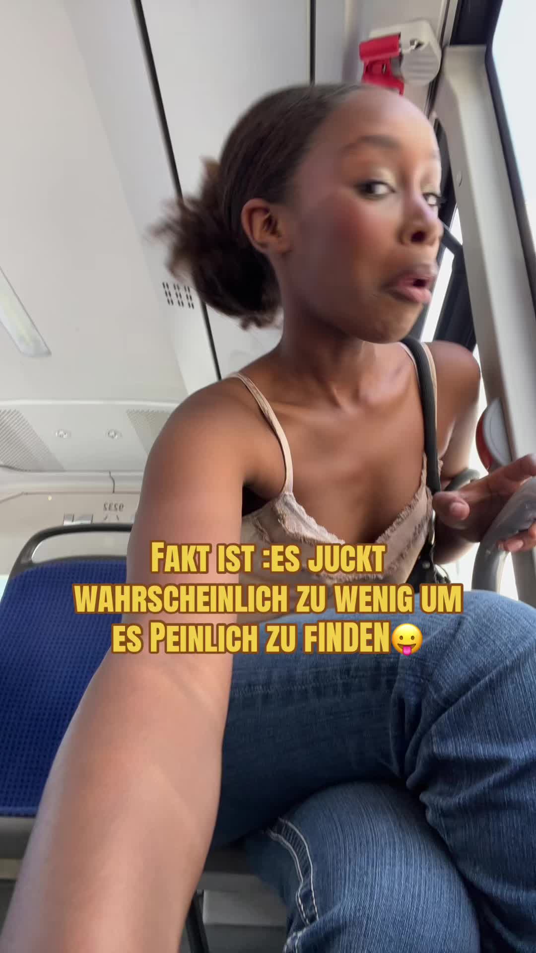 @💫Amiii 👩🏾🦱💅🏾💫