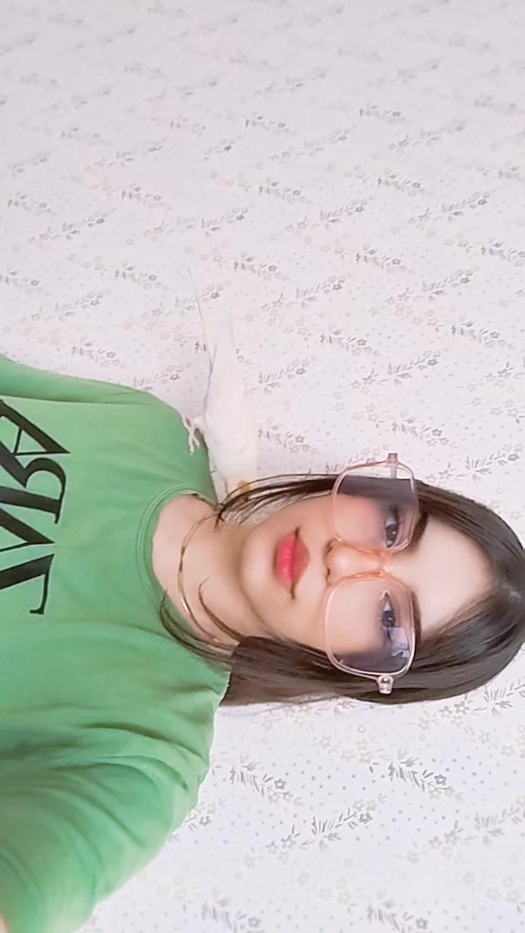 @jojo