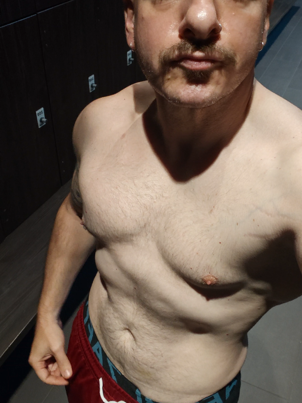 @marco1987