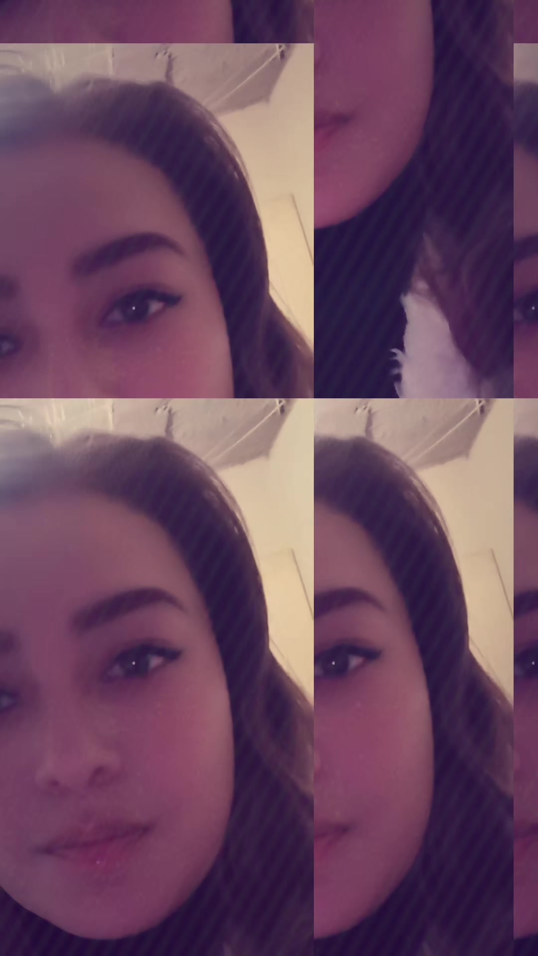 @yazminjavier