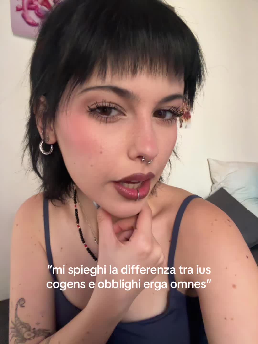 @gretacioci