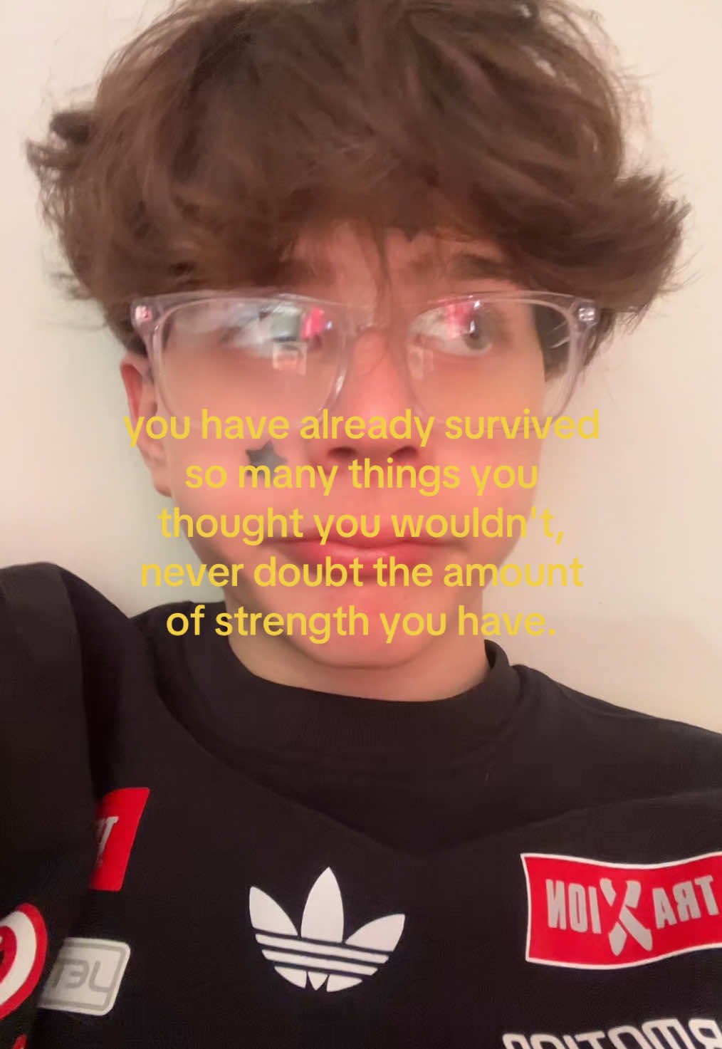 @noah